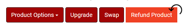 Screenshot 2025-03-21 102901.PNG